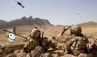 wap歌词中文翻译完整 wap歌词中文翻译完整